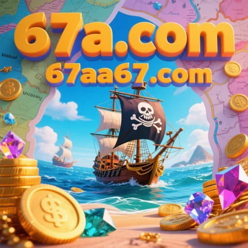 67aa67.com favicon